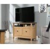 Teknik Home Study TV Stand/Sideboard
