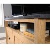Teknik Home Study TV Stand/Sideboard