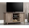 Teknik Barrister Home Low TV Stand