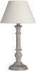 Pella Table Lamp