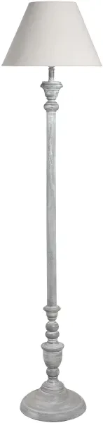 Ithaca Floor Lamp