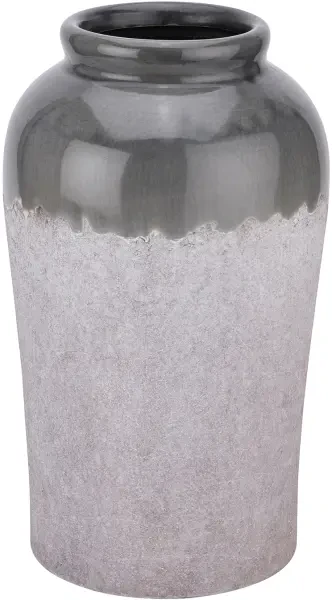 Medium Conran Vase