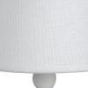 Symi Slim Table Lamp