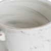 Marble Ceramic Mug