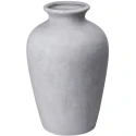 Darcy Chours Stone Vase