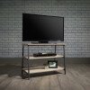 Teknik TV Stand Trestle Shelf - 800 x 455mm