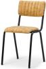 Tabilo Bourbon Sidechair - Vintage Goldmine