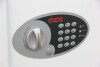 Phoenix Safe KS0031E Cygnus Key Deposit Safe - 30 Hook with Electronic Lock - 280mm 300mm 100mm