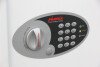 Phoenix Safe KS0033E Cygnus Key Deposit Safe - 144 Hook with Electronic Lock - 660mm 430mm 130mm