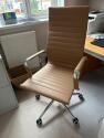 Nautilus-Aura-High-Back-Bonded-Leather-Executive-Chair.jpg