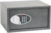Phoenix Safe SS0803E Vela Home & Office Security Safe with Electronic Lock - 250mm 450mm 365mm