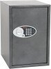 Phoenix Safe SS0805E Vela Home & Office Security Safe with Electronic Lock - 560mm 370mm 445mm