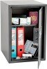 Phoenix Safe SS0805E Vela Home & Office Security Safe with Electronic Lock - 560mm 370mm 445mm