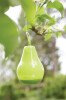 Luxform Lighting Led Solar Pear Hanging Light