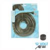 Luxform Lighting 15 Metre Spt3 Cable