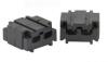 Luxform Lighting Spt3-spt3 Connectors - 2 Pack