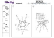 Assembly Instructions