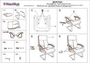 Assembly Instructions