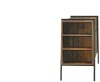 Abbey Sideboard With 2 Doors & 2 Drawers